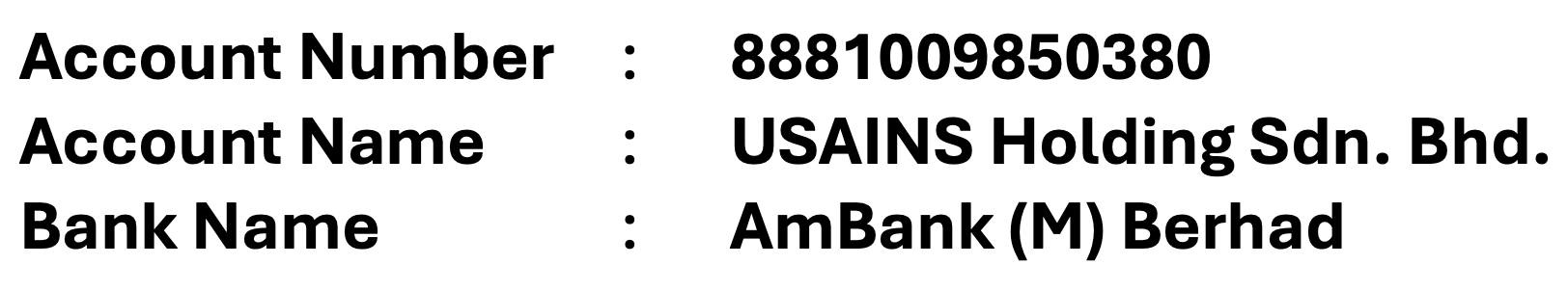 MD.png
